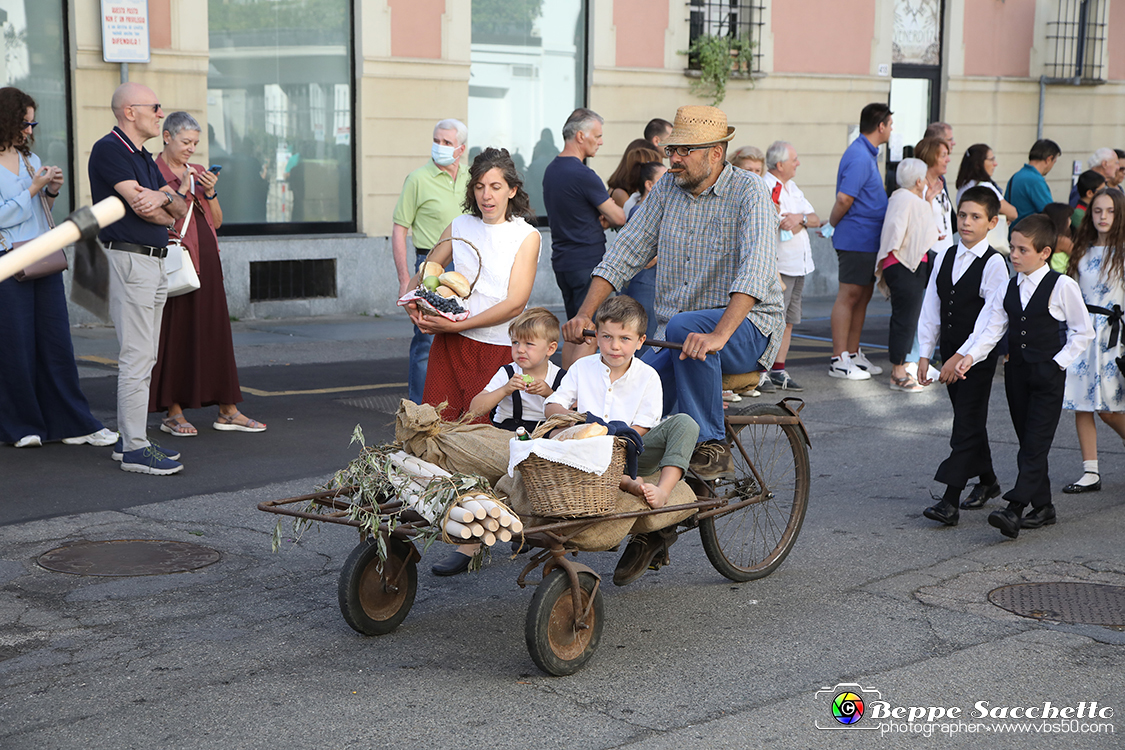 VBS_9666 - Festival delle Sagre Astigiane 2022.jpg